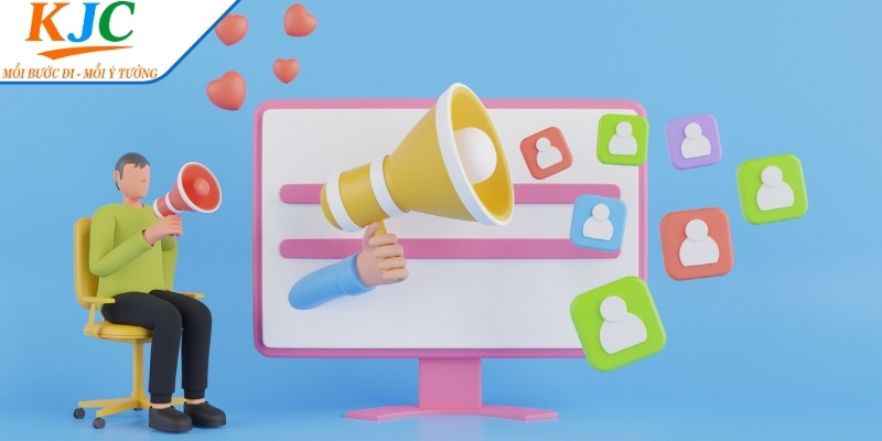 Tìm hiểu sơ bộ về bảo trợ truyền thông là gì