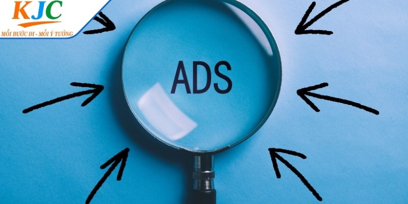 Bộ phận ADS nắm bắt nhanh xu hướng, có khả năng lập kế hoạch